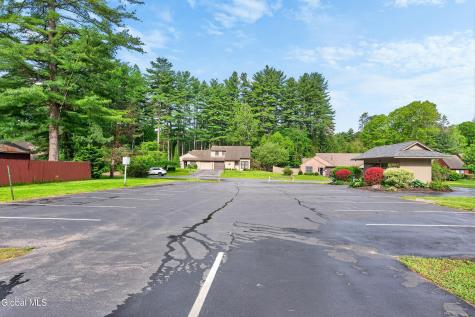 10 Margaret Drive Queensbury NY 12804