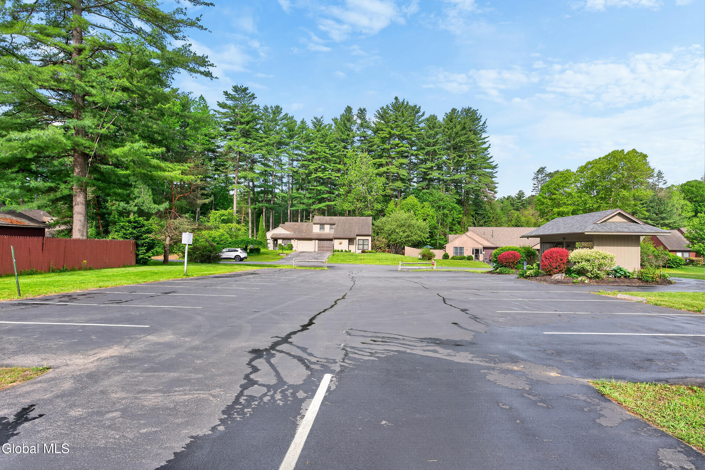 10 Margaret Drive Queensbury NY 12804