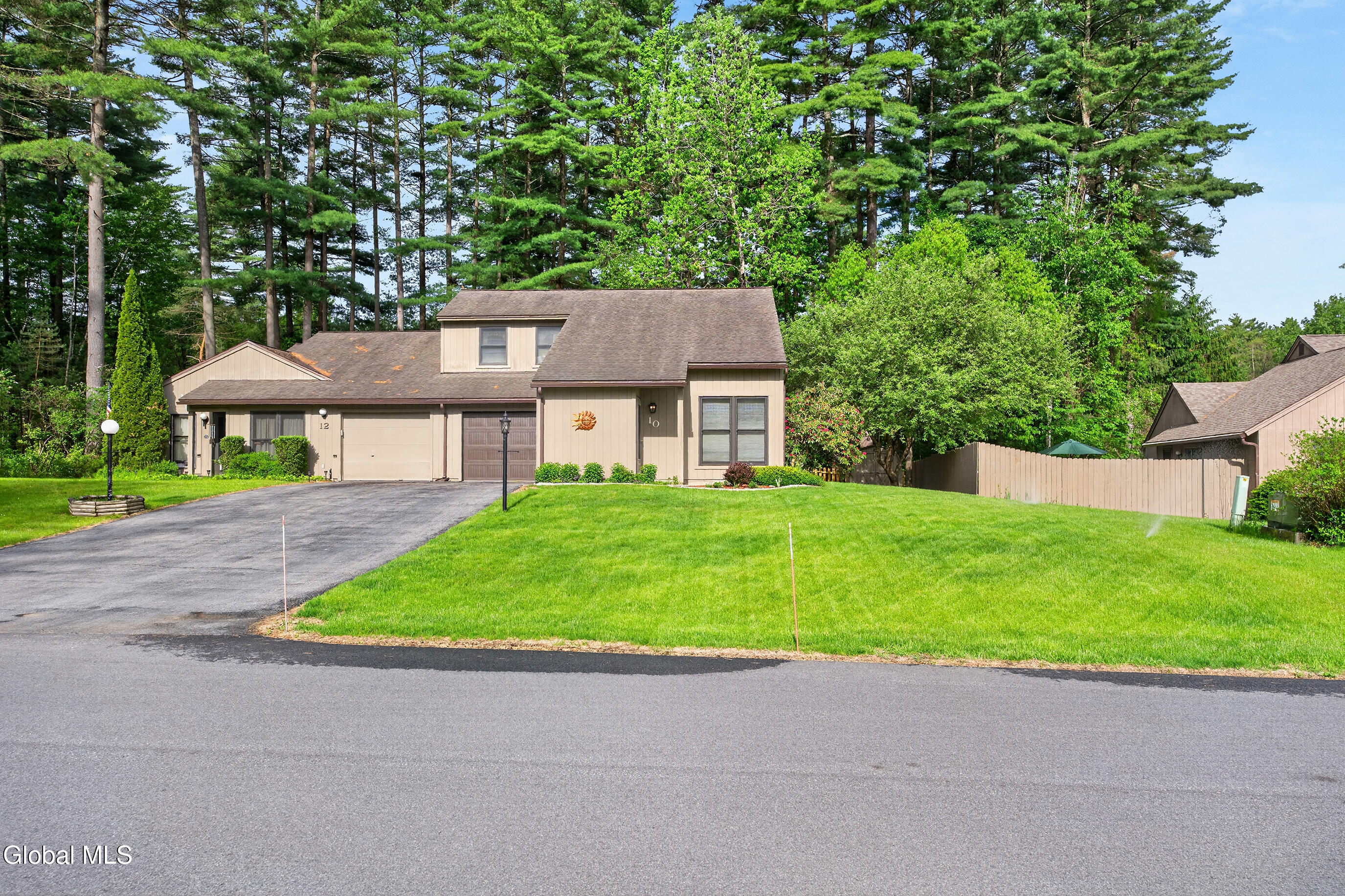 10 Margaret Drive Queensbury NY 12804