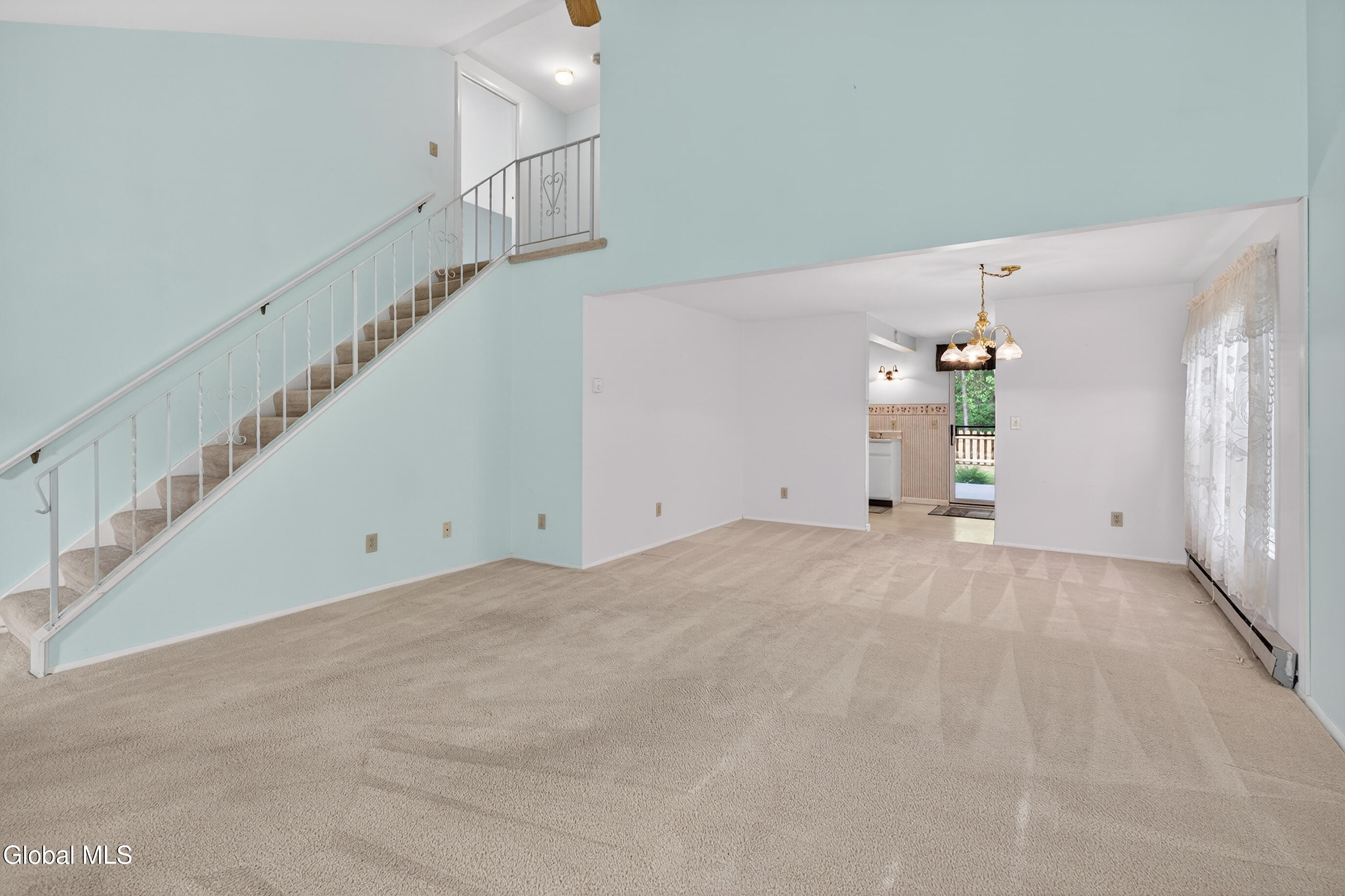 10 Margaret Drive Queensbury NY 12804