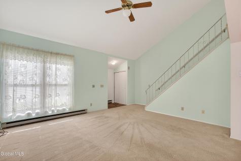 10 Margaret Drive Queensbury NY 12804