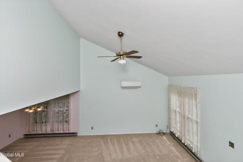 10 Margaret Drive Queensbury NY 12804