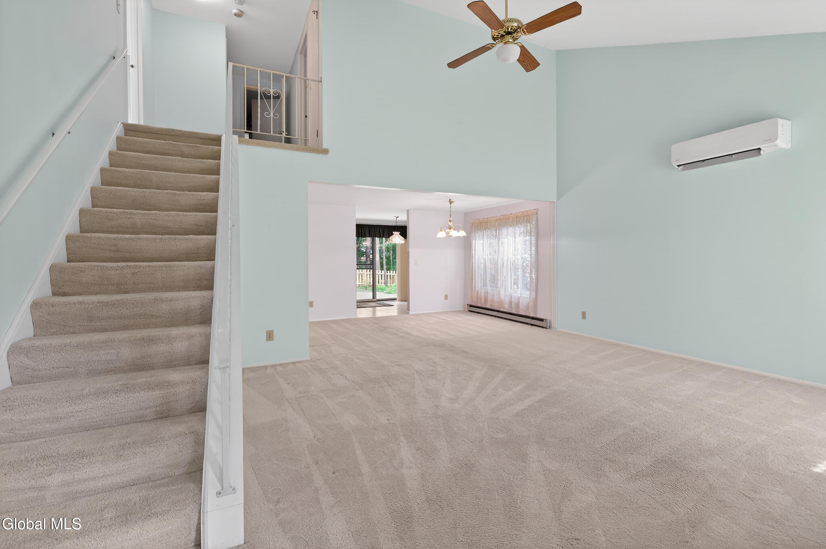 10 Margaret Drive Queensbury NY 12804