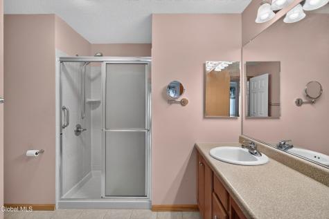 8 Dalton Court Delmar NY 12054