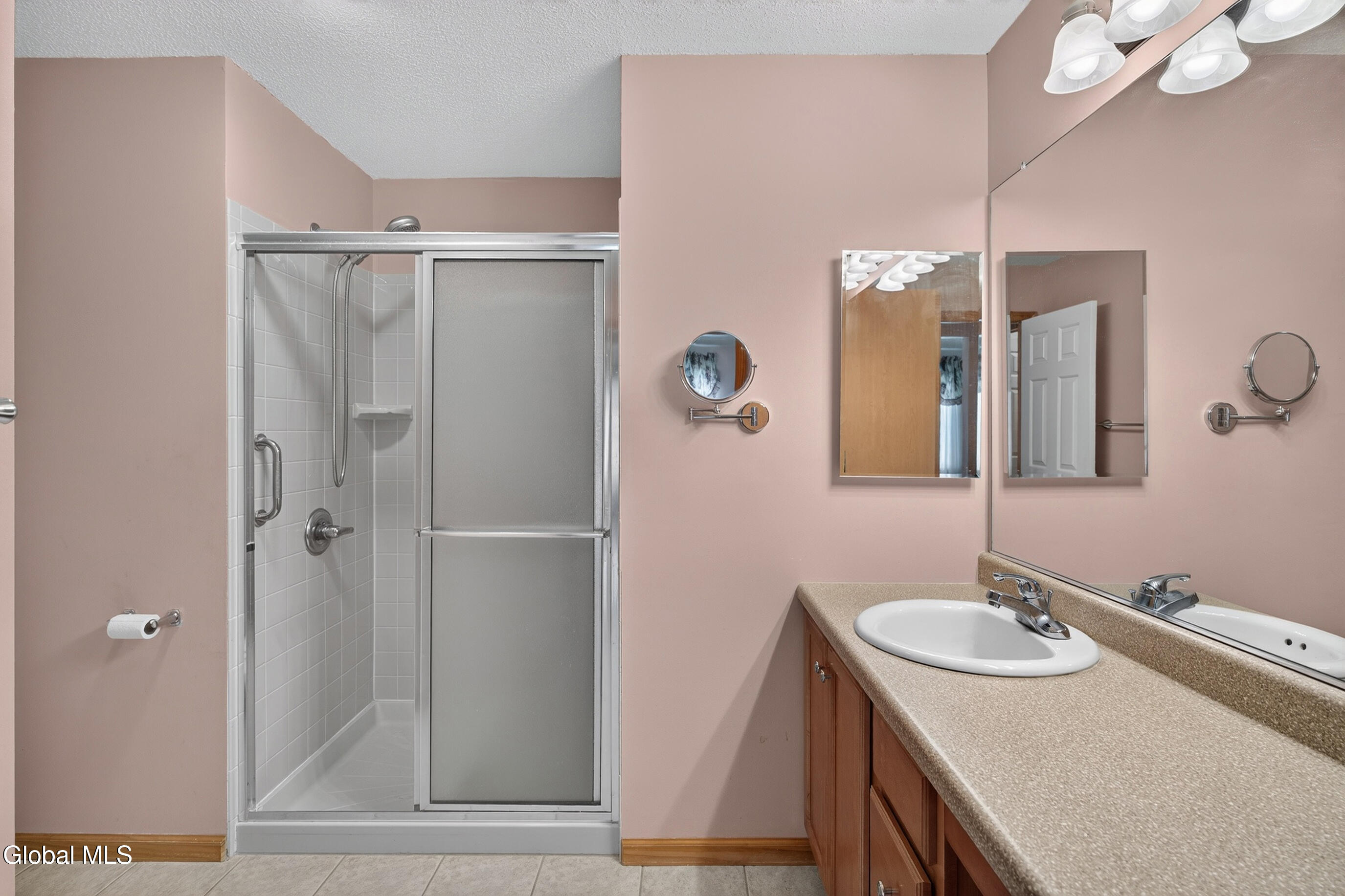 8 Dalton Court Delmar NY 12054