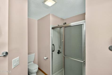 8 Dalton Court Delmar NY 12054