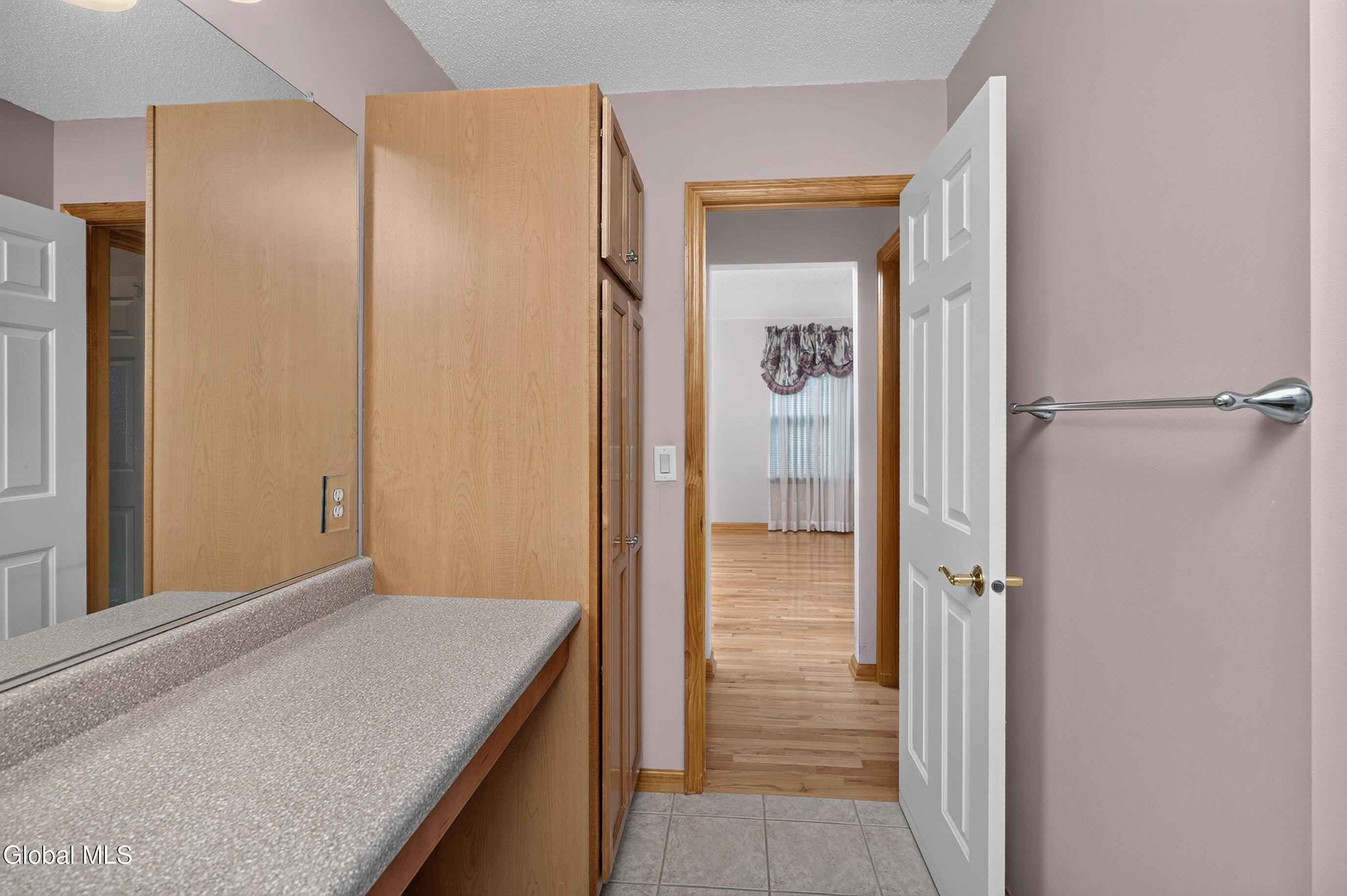 8 Dalton Court Delmar NY 12054