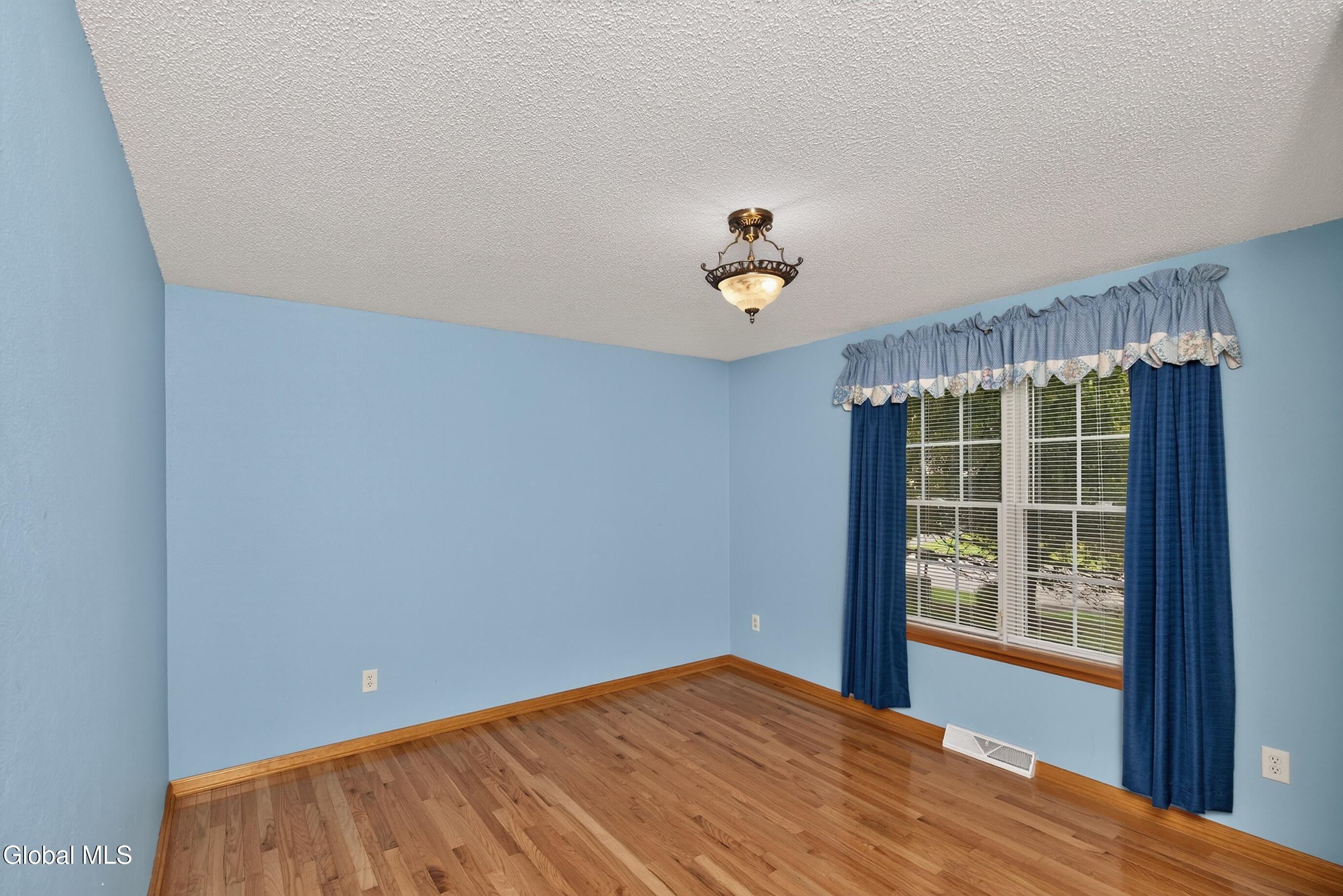 8 Dalton Court Delmar NY 12054