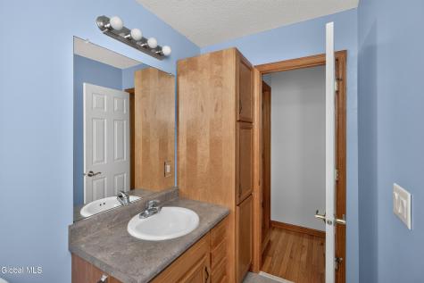 8 Dalton Court Delmar NY 12054