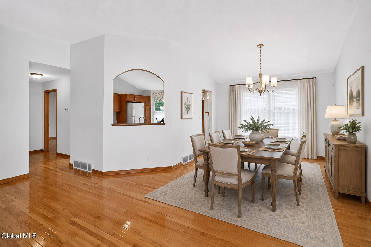 8 Dalton Court Delmar NY 12054