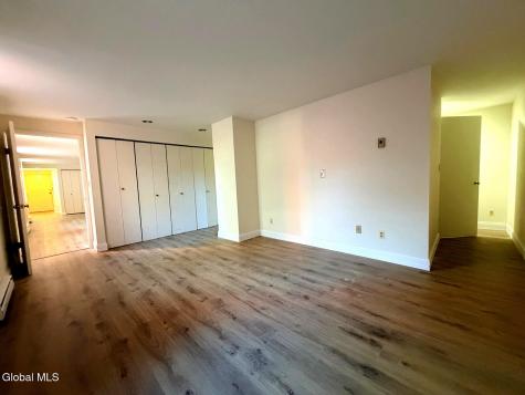 270 Hudson Avenue Albany NY 12210