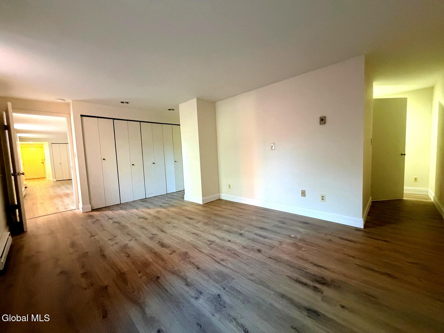 270 Hudson Avenue Albany NY 12210