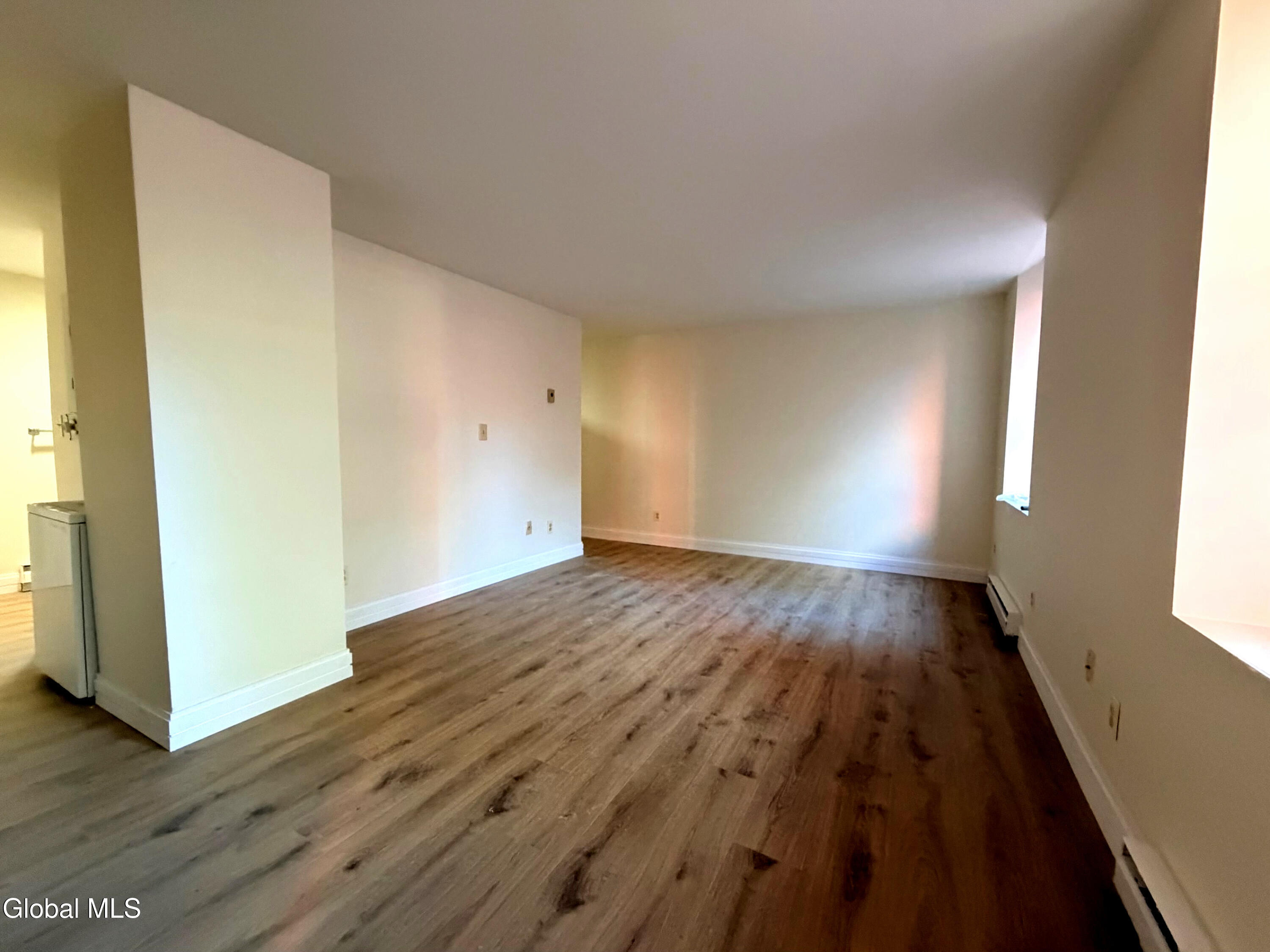 270 Hudson Avenue Albany NY 12210
