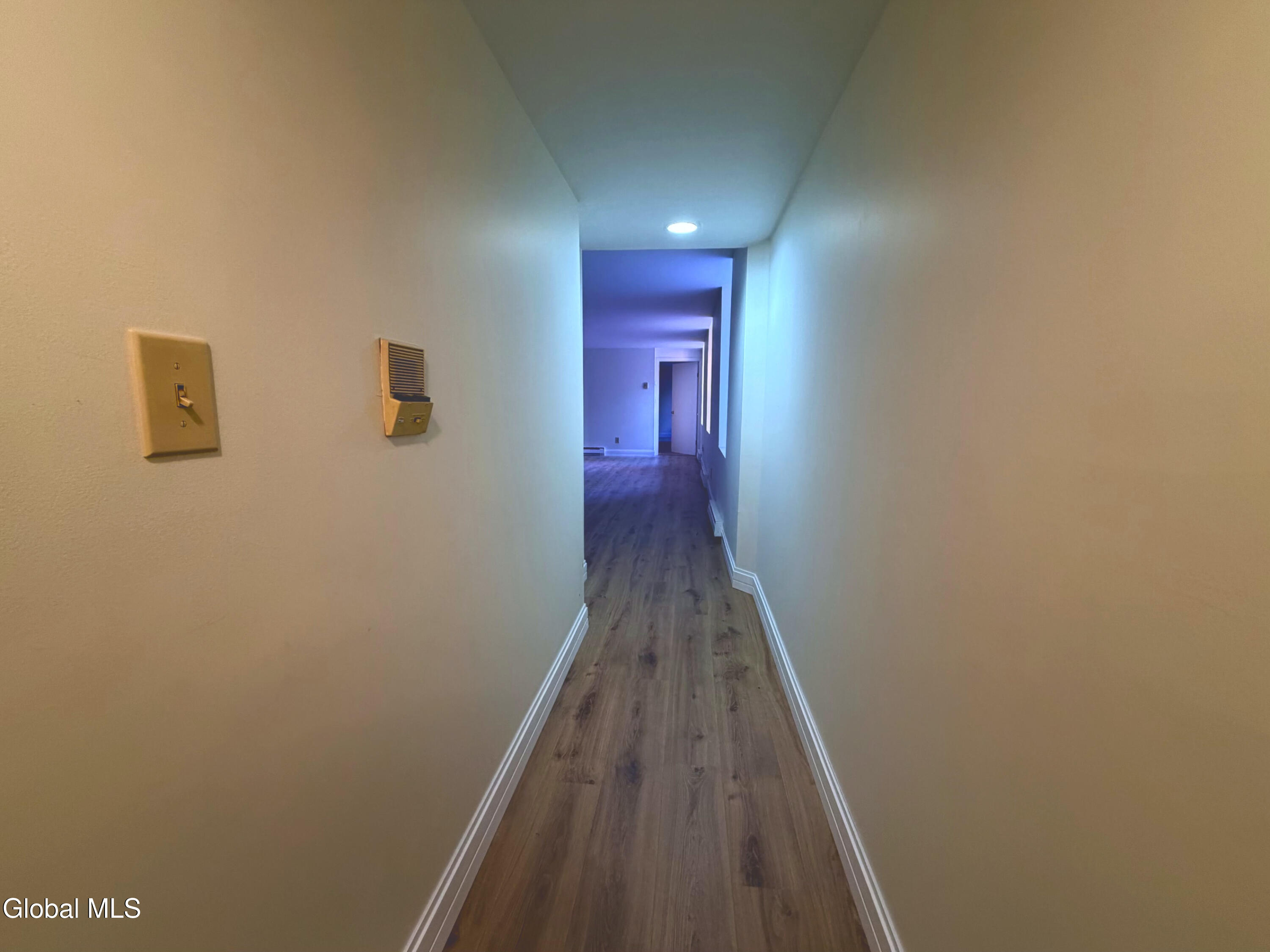 270 Hudson Avenue Albany NY 12210