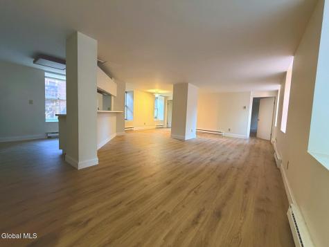270 Hudson Avenue Albany NY 12210