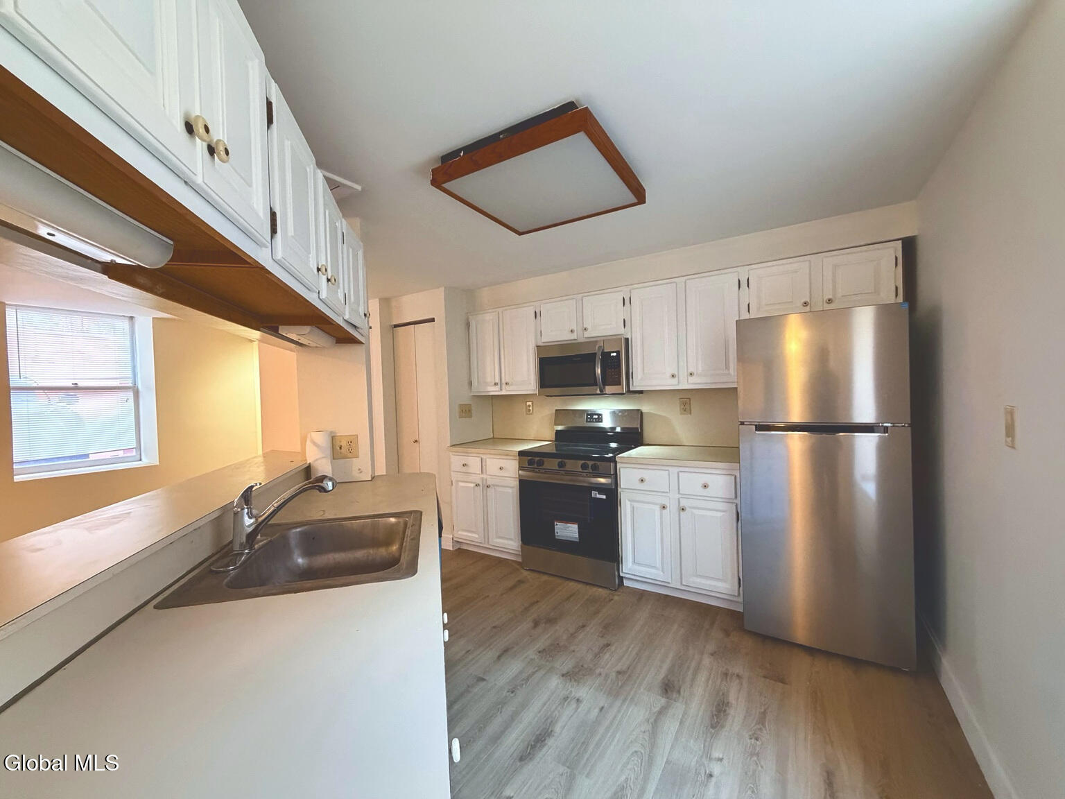 270 Hudson Avenue Albany NY 12210
