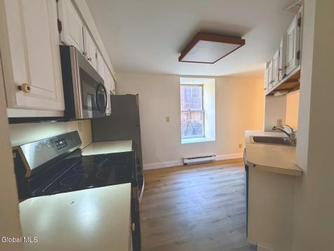 270 Hudson Avenue Albany NY 12210
