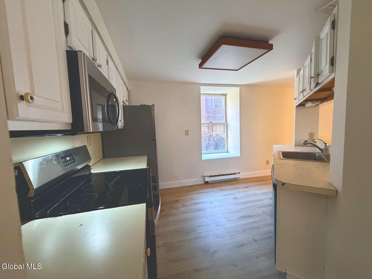 270 Hudson Avenue Albany NY 12210