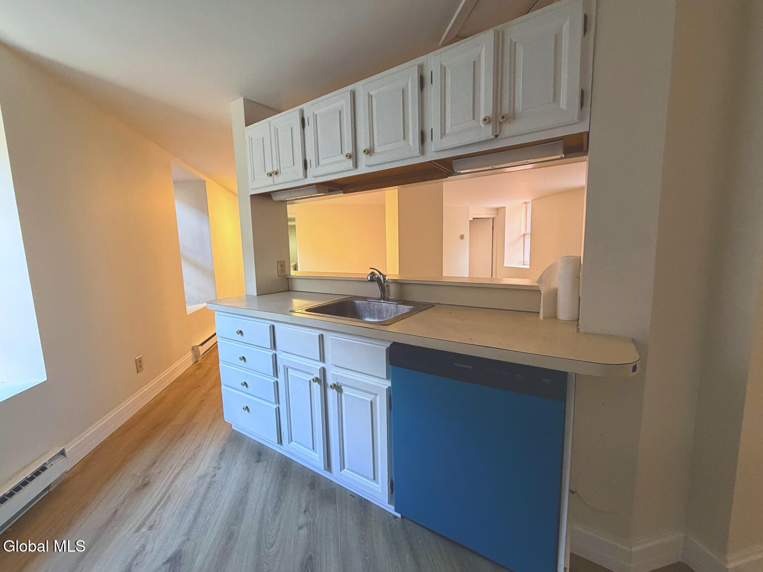 270 Hudson Avenue Albany NY 12210