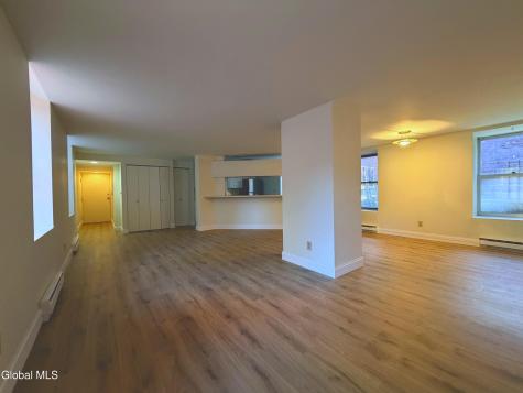 270 Hudson Avenue Albany NY 12210
