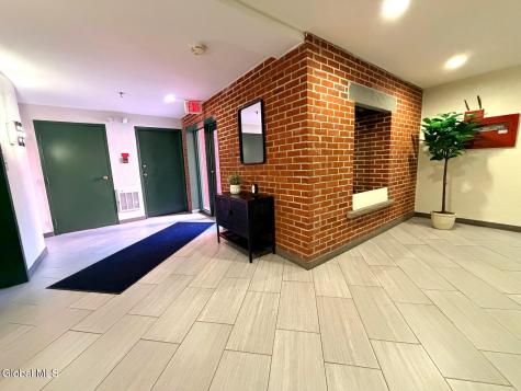 270 Hudson Avenue Albany NY 12210