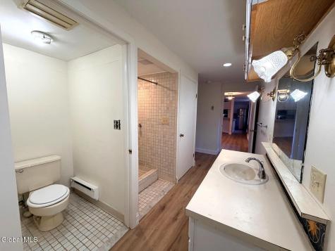 270 Hudson Avenue Albany NY 12210
