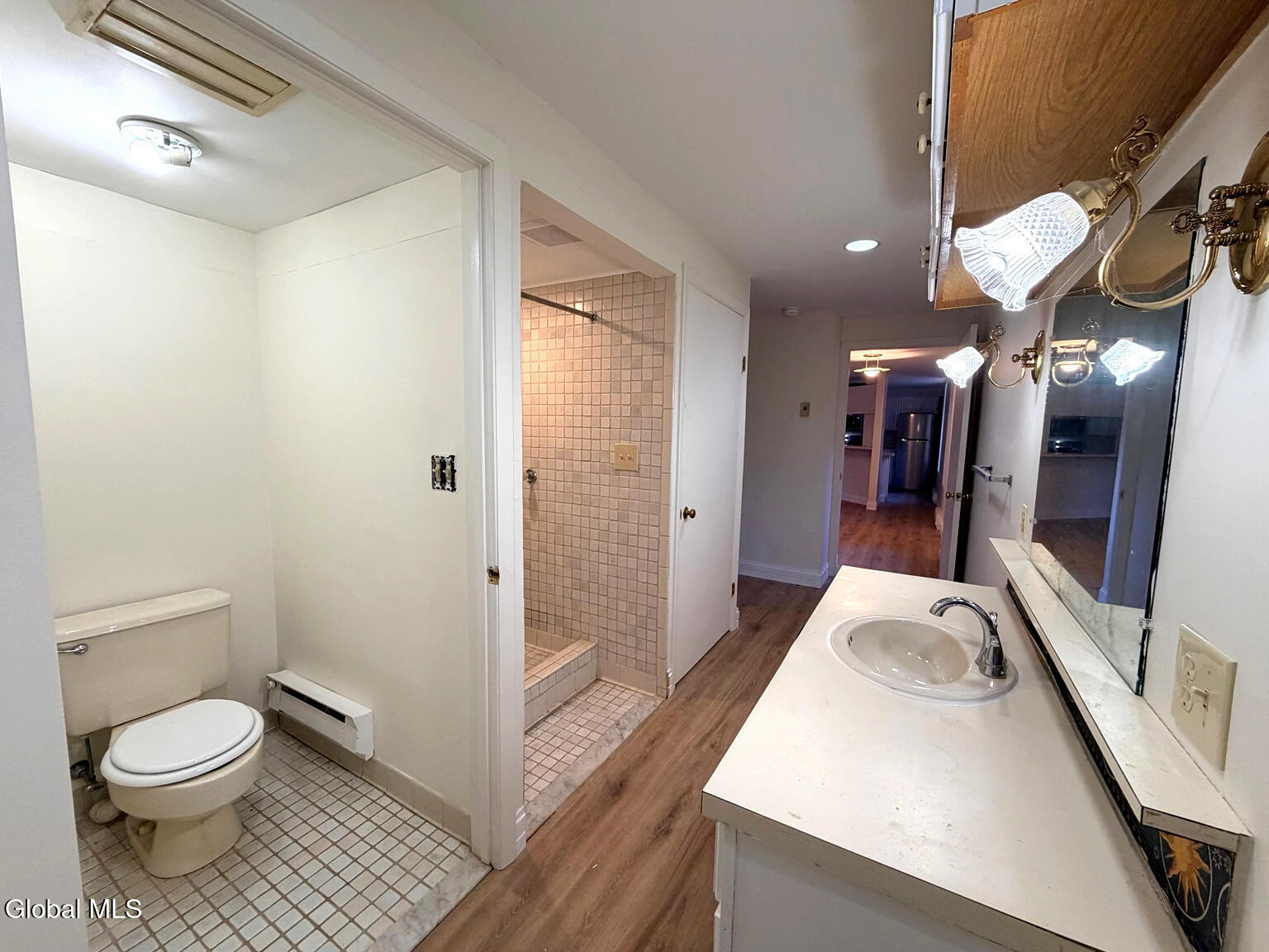 270 Hudson Avenue Albany NY 12210