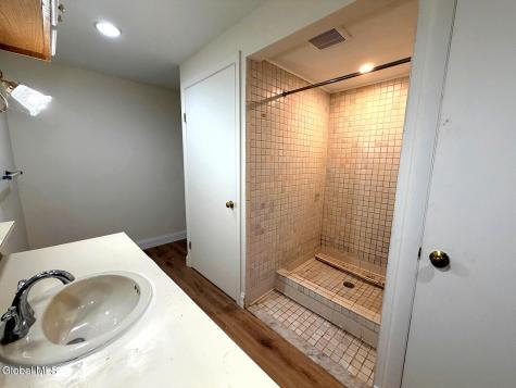 270 Hudson Avenue Albany NY 12210