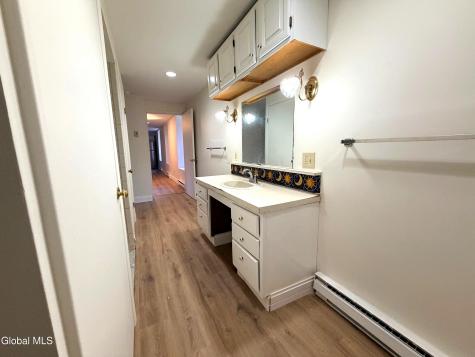 270 Hudson Avenue Albany NY 12210