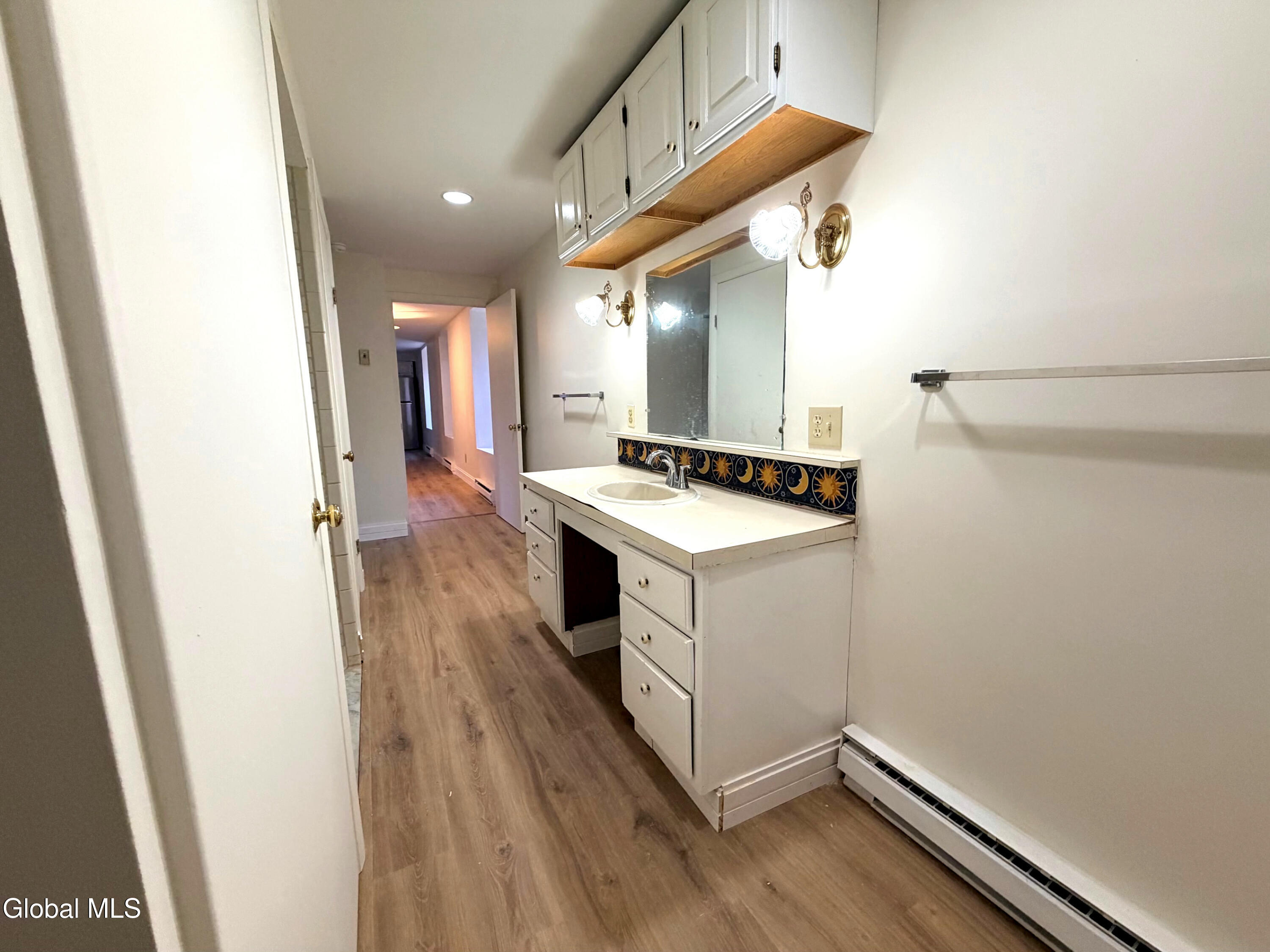 270 Hudson Avenue Albany NY 12210