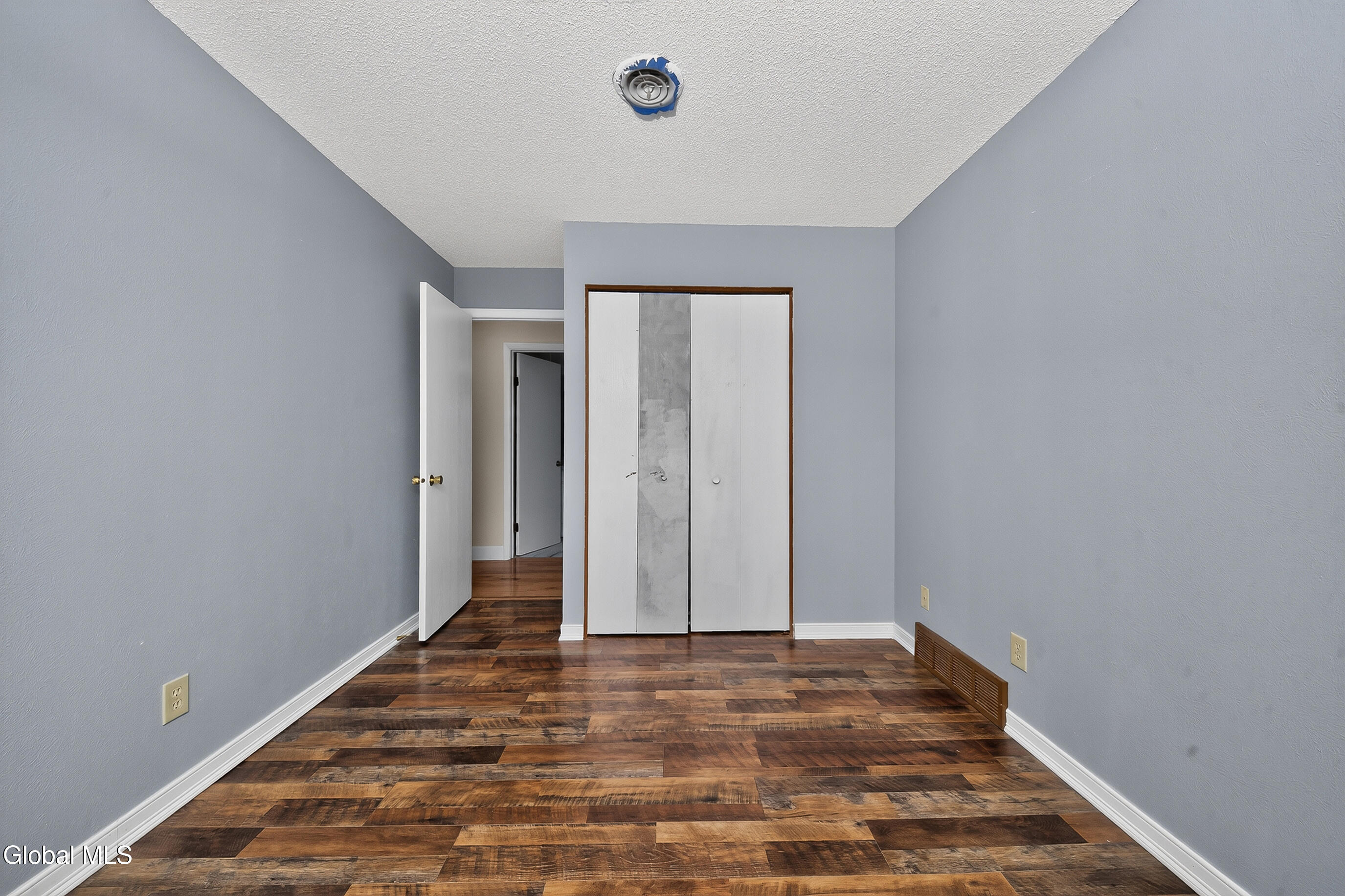 204 Victory Way Halfmoon NY 12065