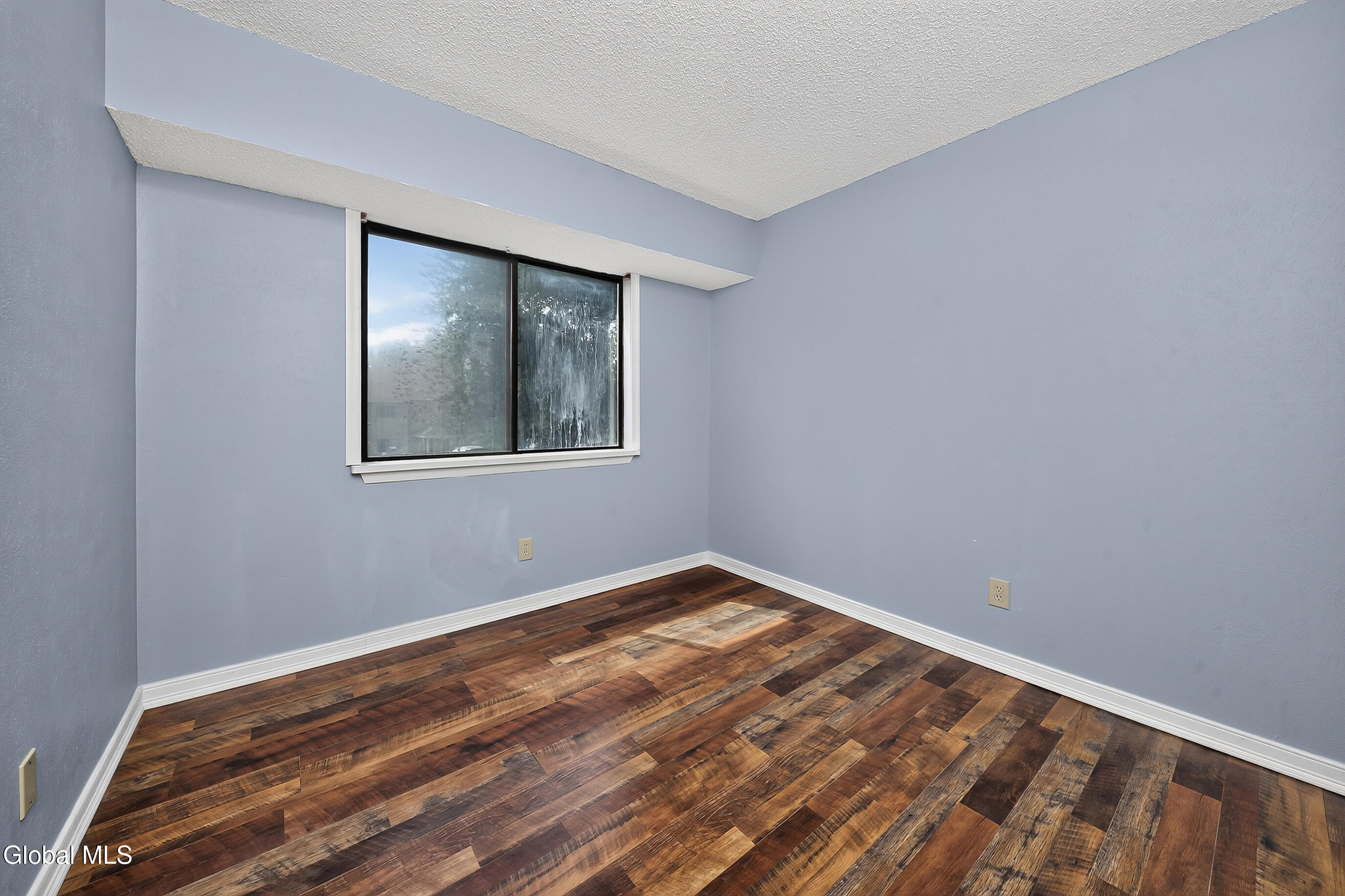 204 Victory Way Halfmoon NY 12065