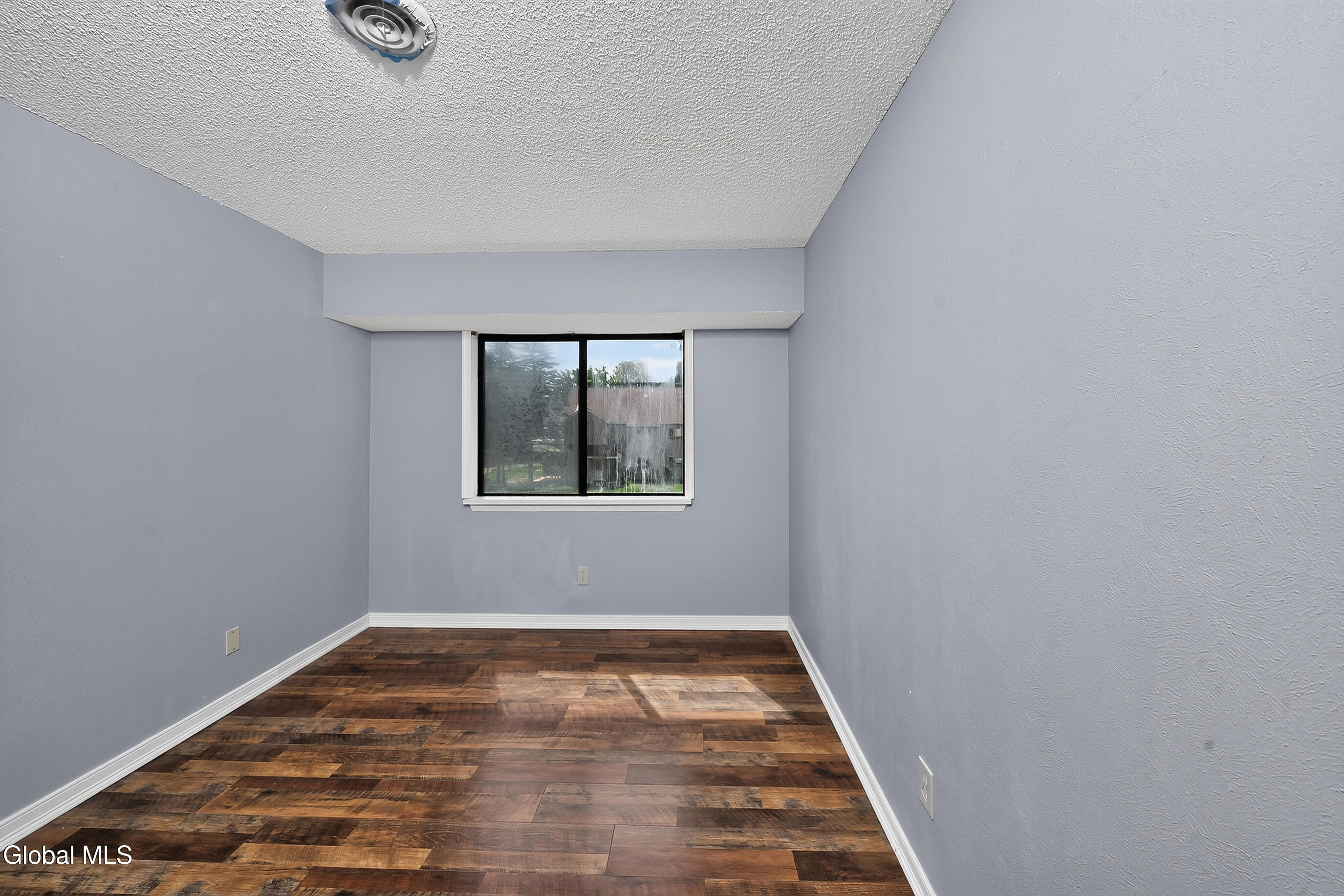 204 Victory Way Halfmoon NY 12065