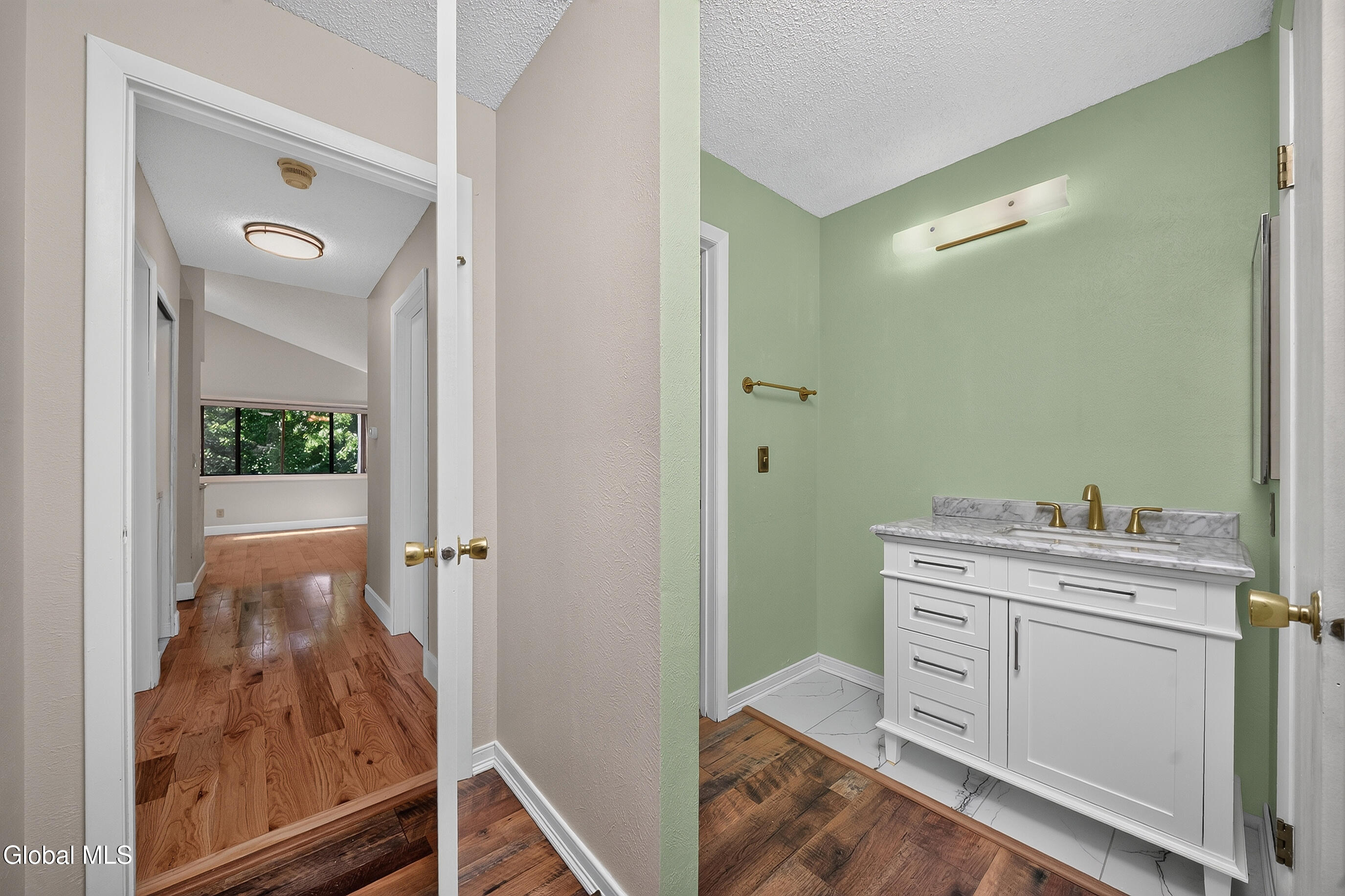 204 Victory Way Halfmoon NY 12065