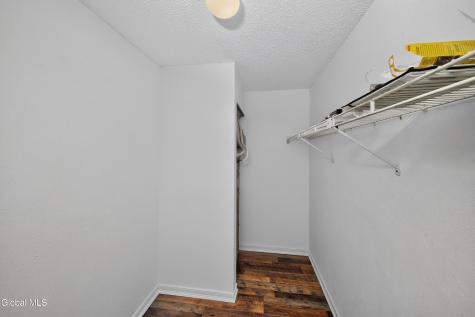 204 Victory Way Halfmoon NY 12065