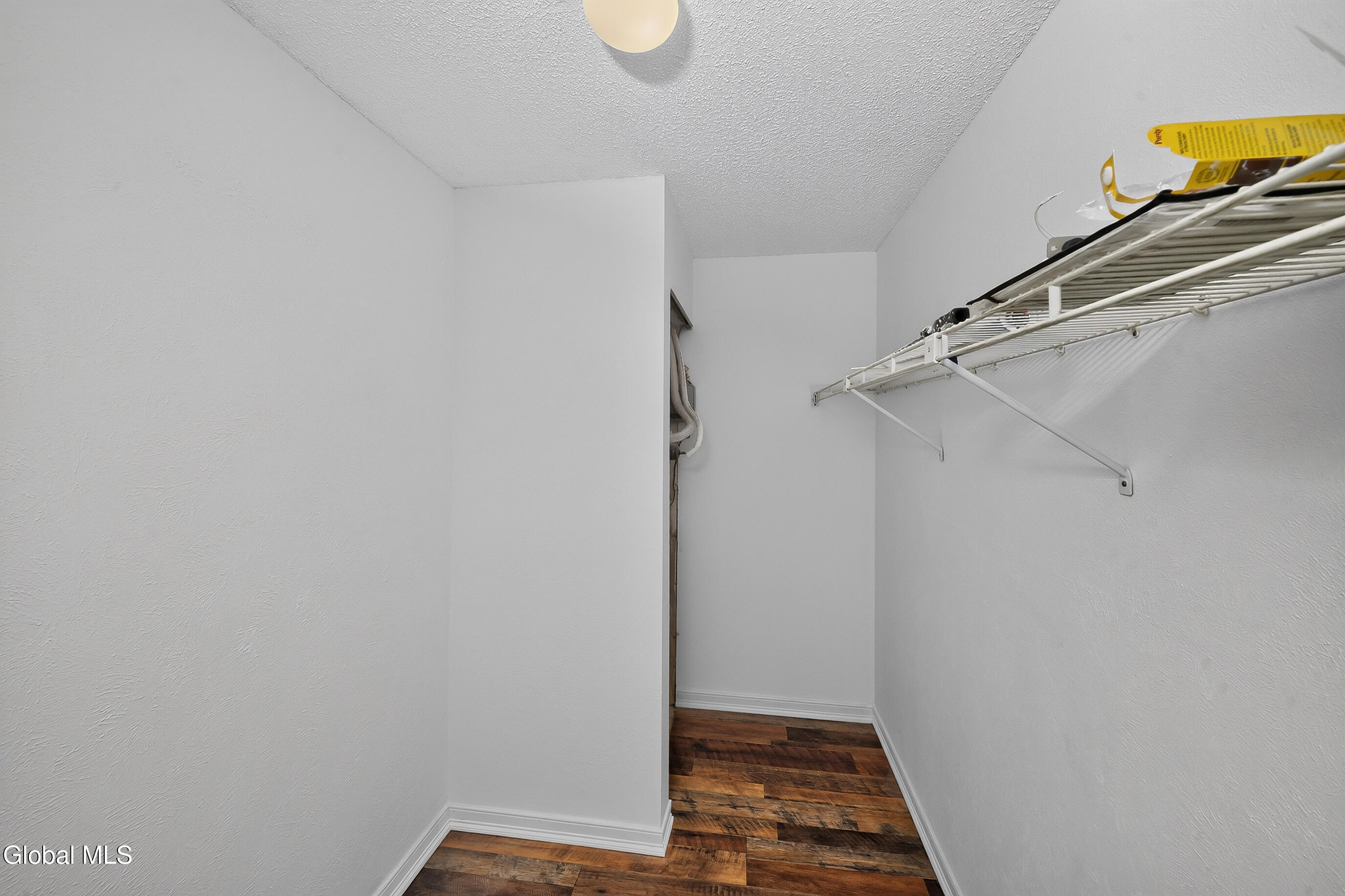 204 Victory Way Halfmoon NY 12065