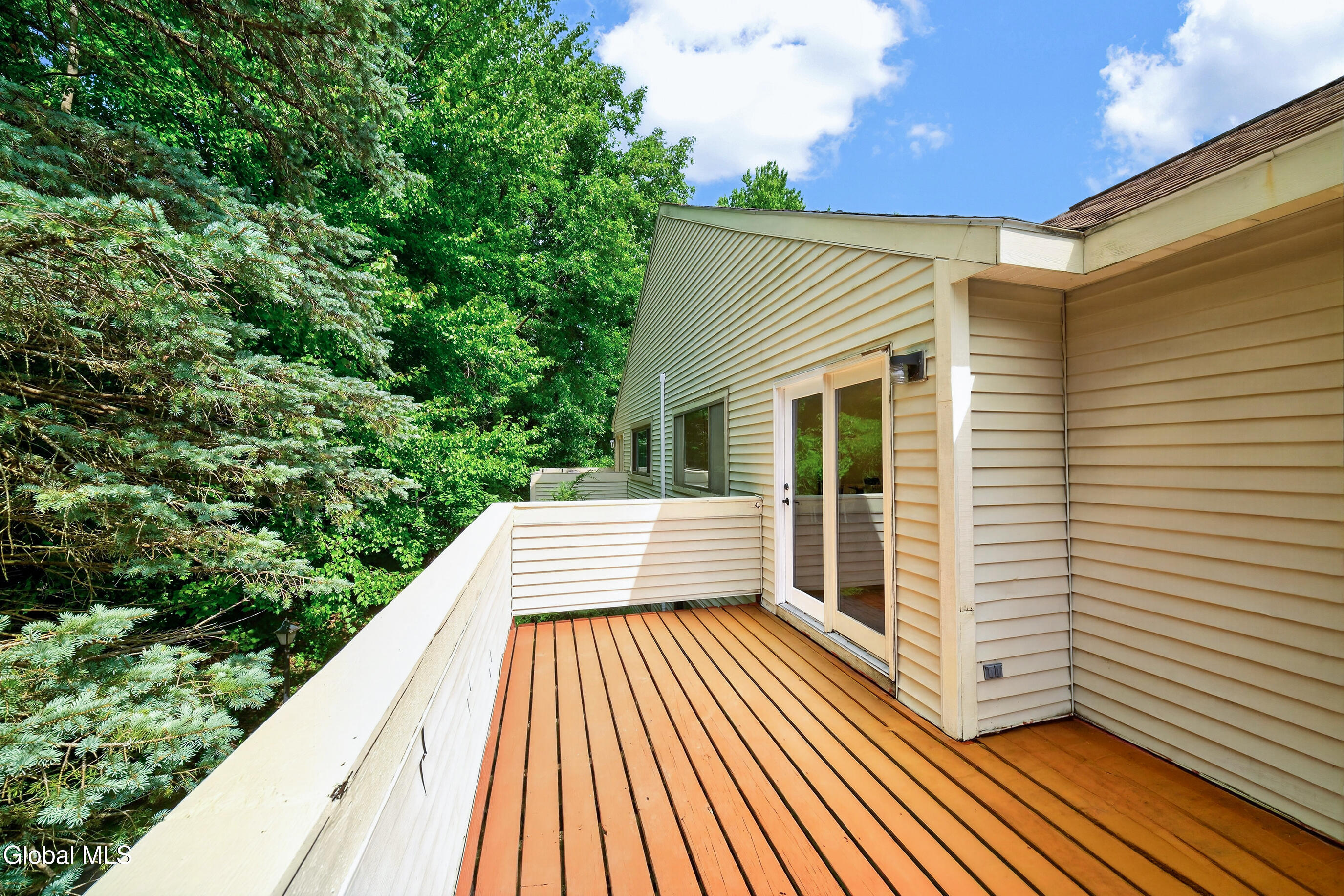 204 Victory Way Halfmoon NY 12065