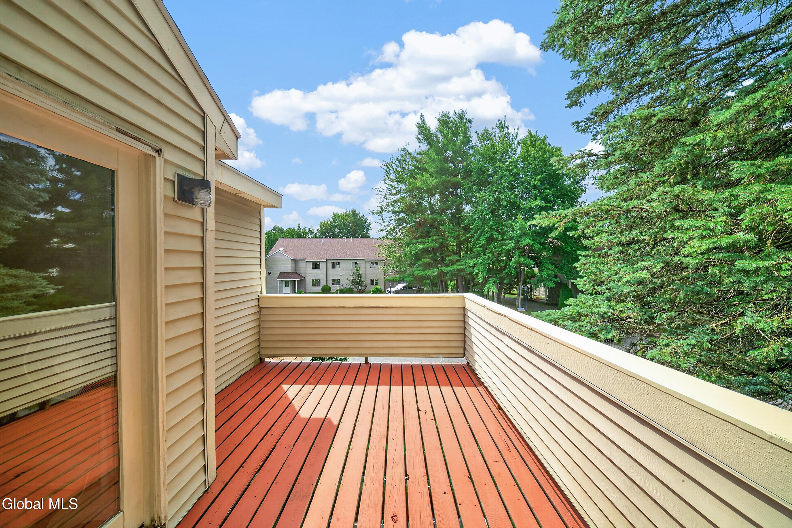204 Victory Way Halfmoon NY 12065