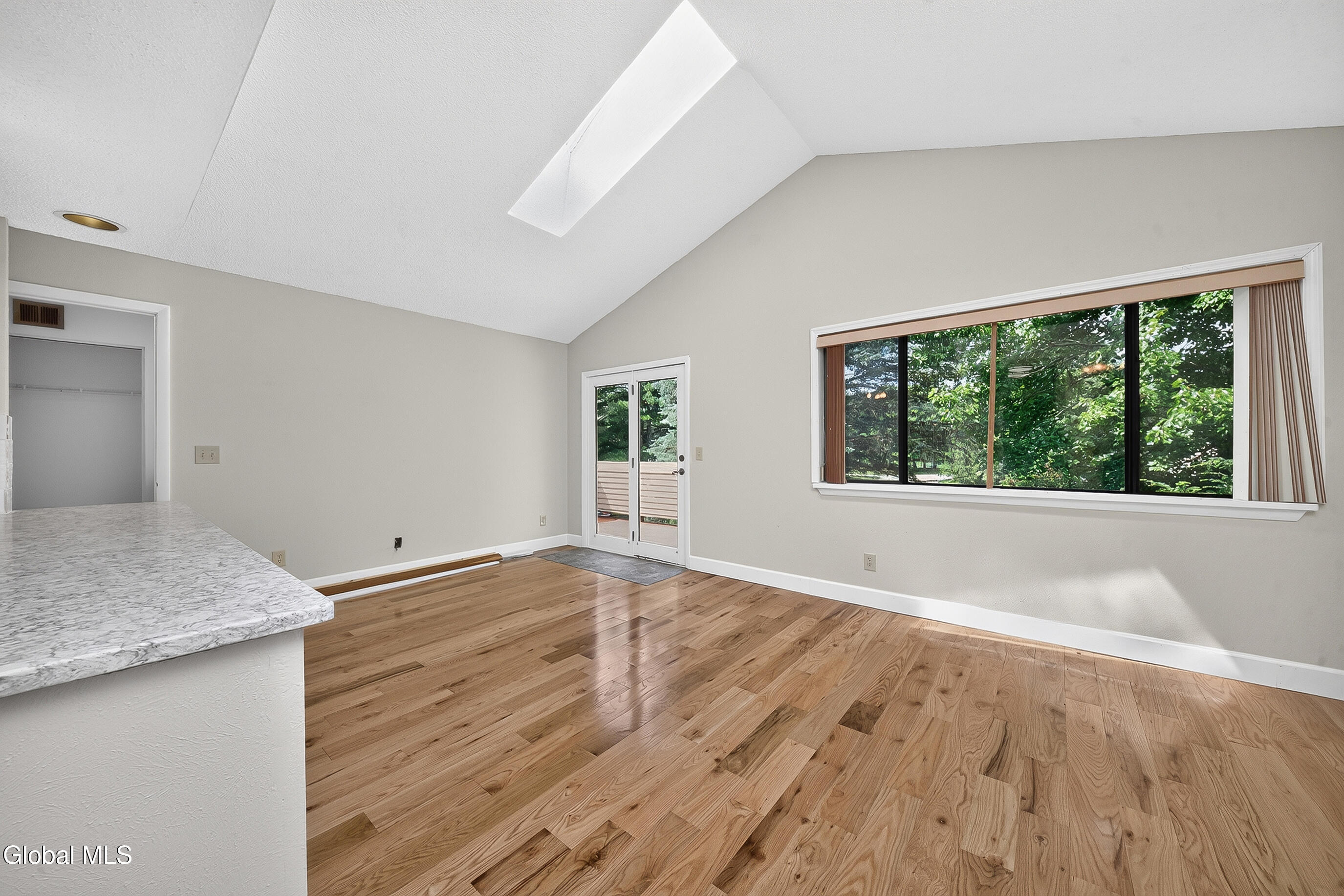 204 Victory Way Halfmoon NY 12065