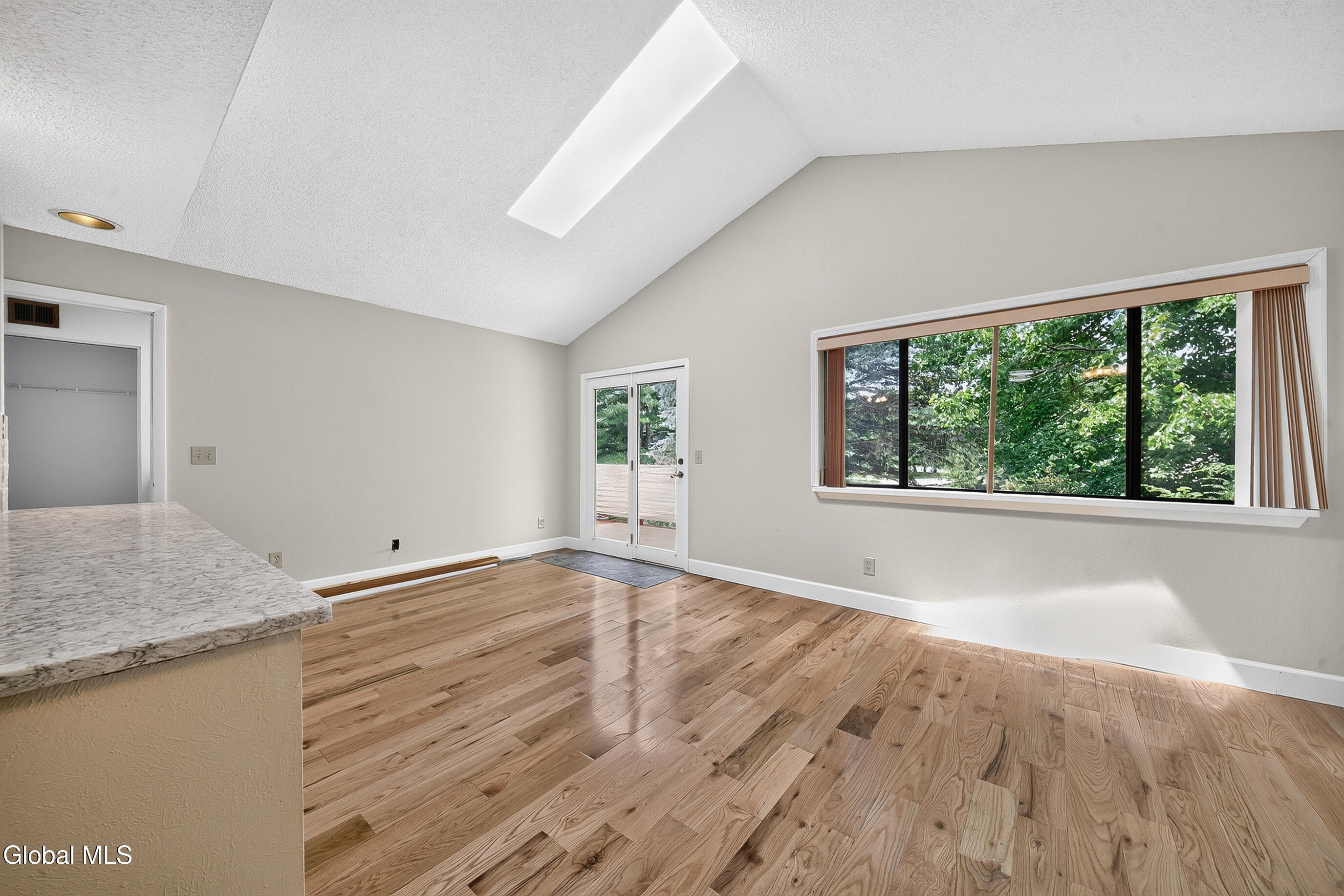 204 Victory Way Halfmoon NY 12065