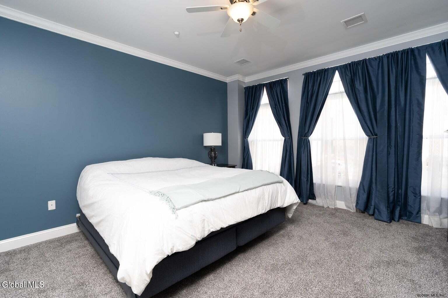 17 Chapel Street Albany NY 12210