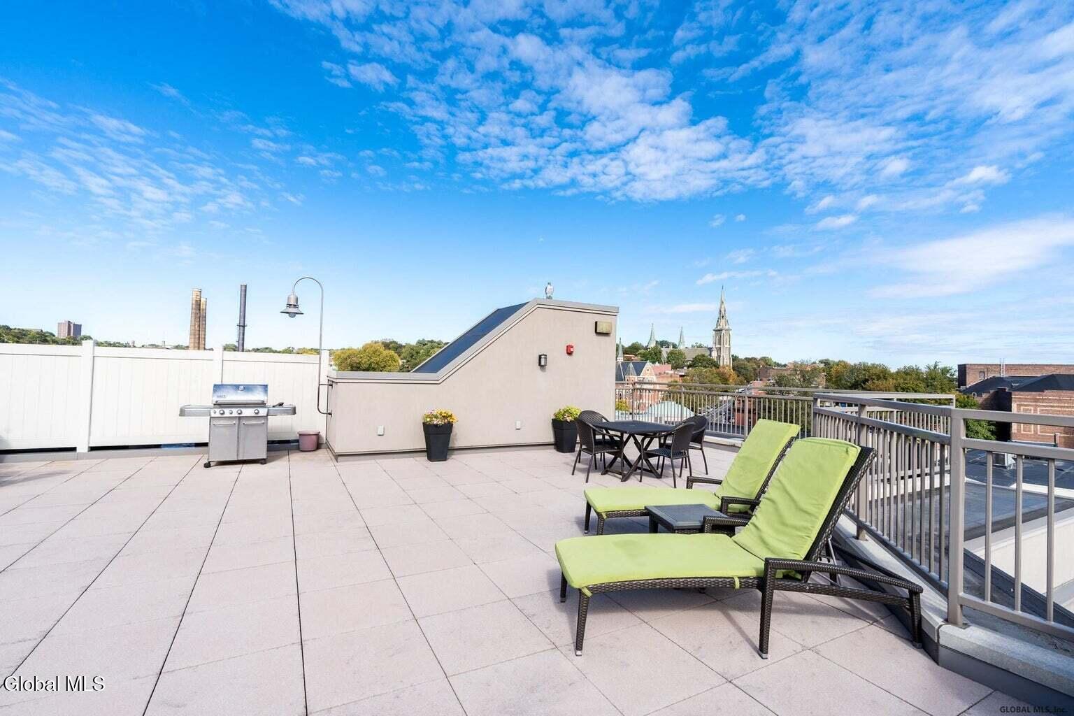 17 Chapel Street Albany NY 12210