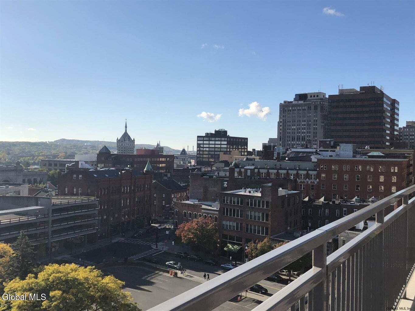 17 Chapel Street Albany NY 12210