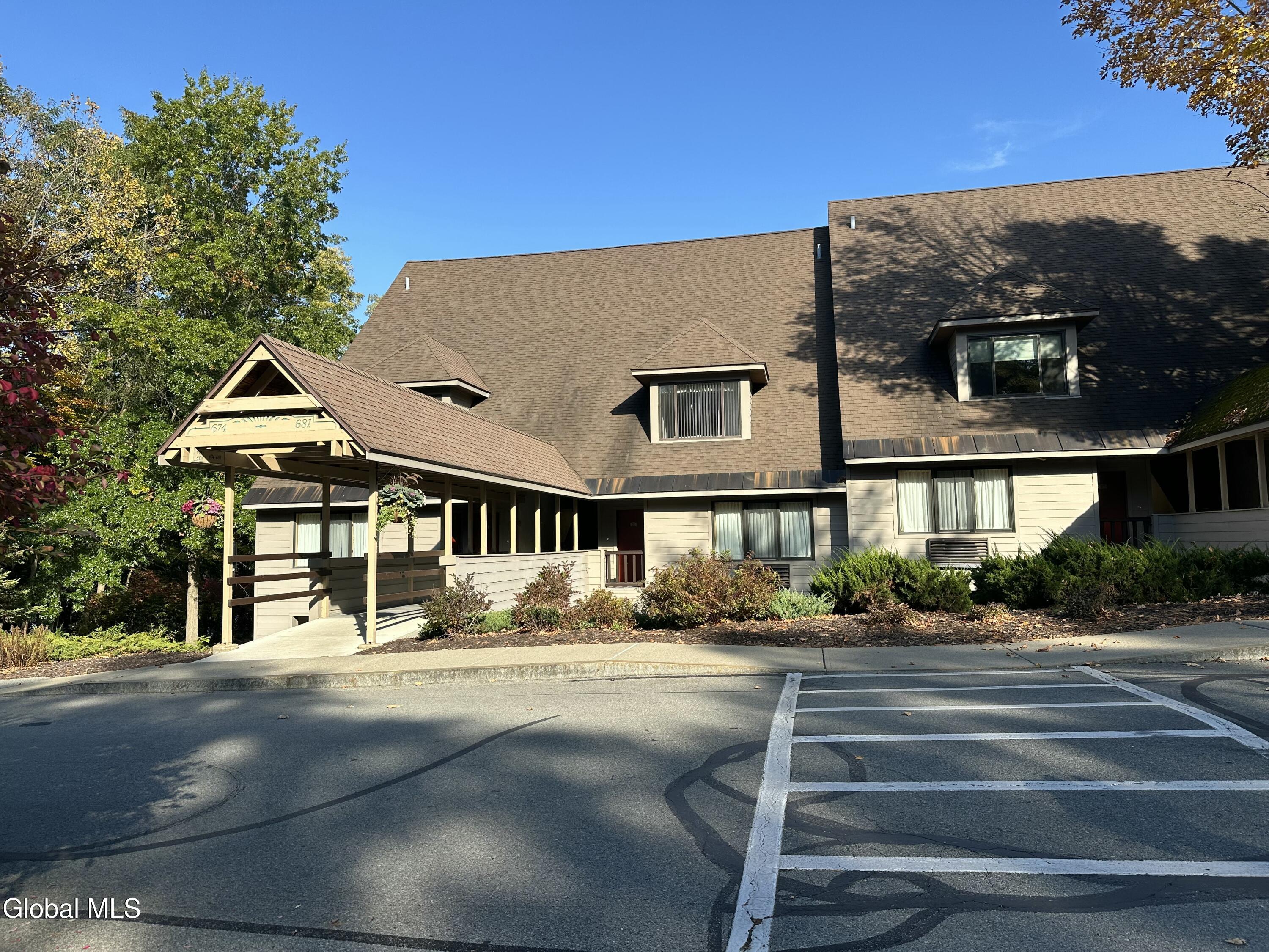 110 Sagamore Road Bolton NY 12814