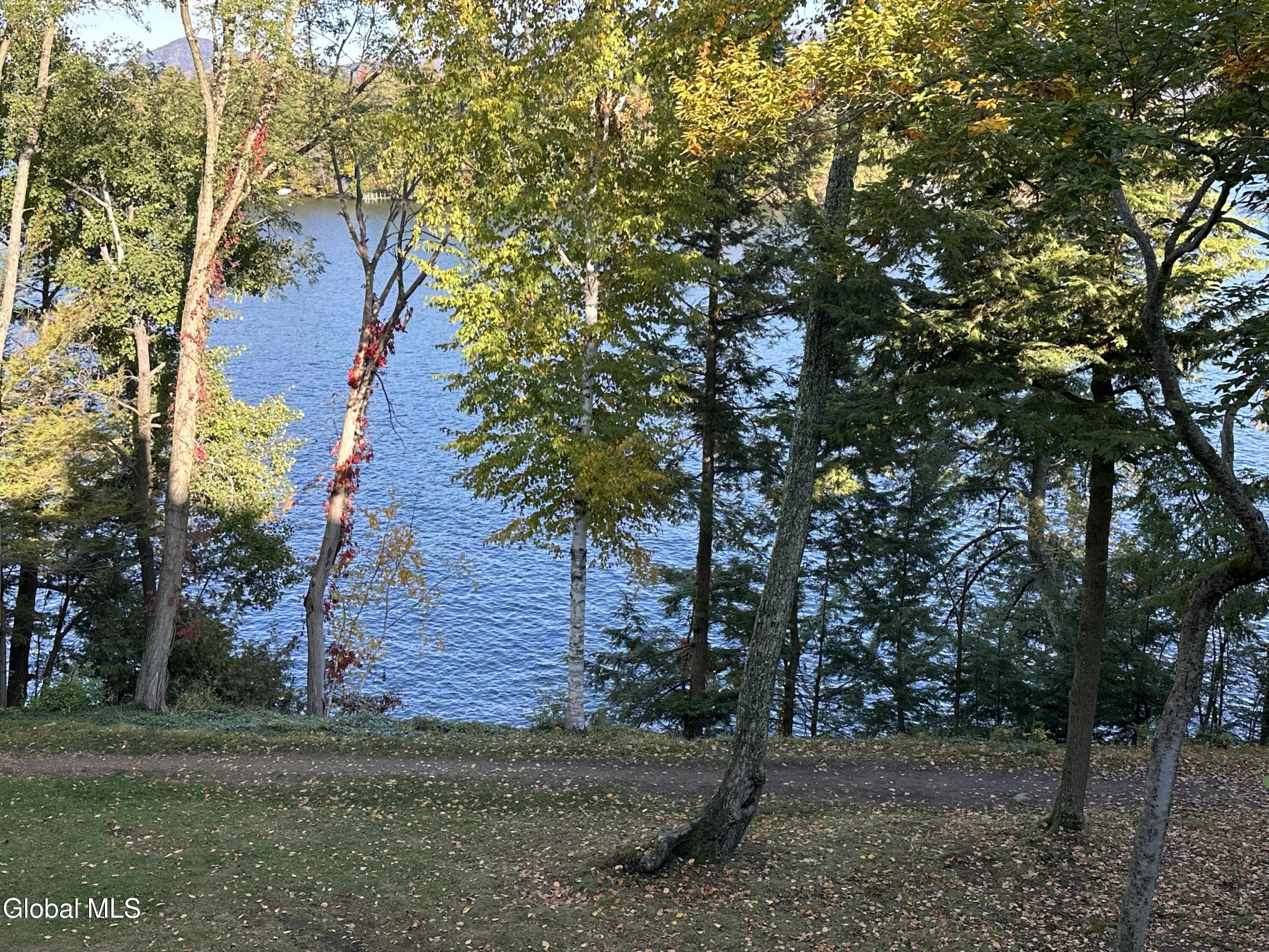 110 Sagamore Road Bolton NY 12814