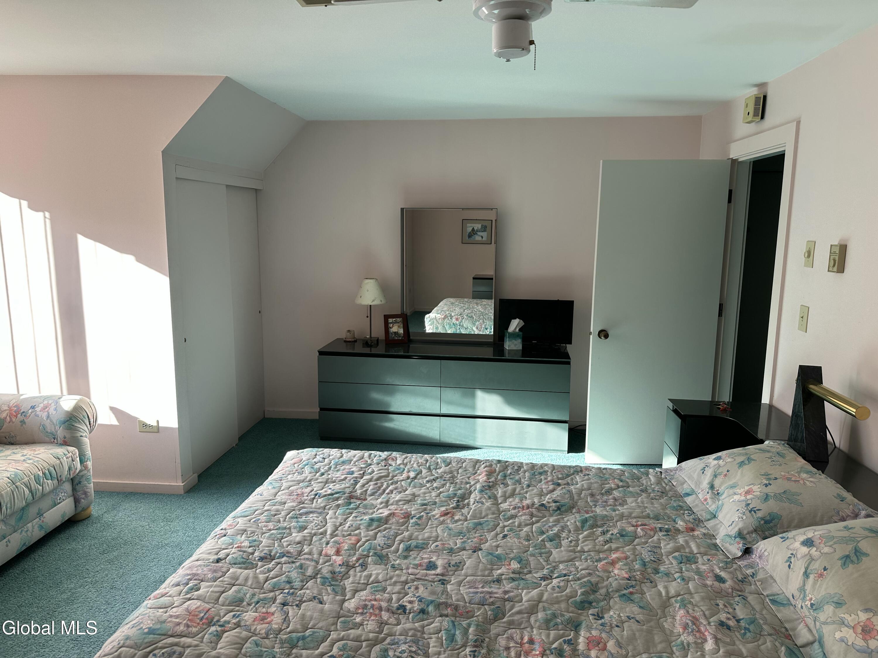 110 Sagamore Road Bolton NY 12814