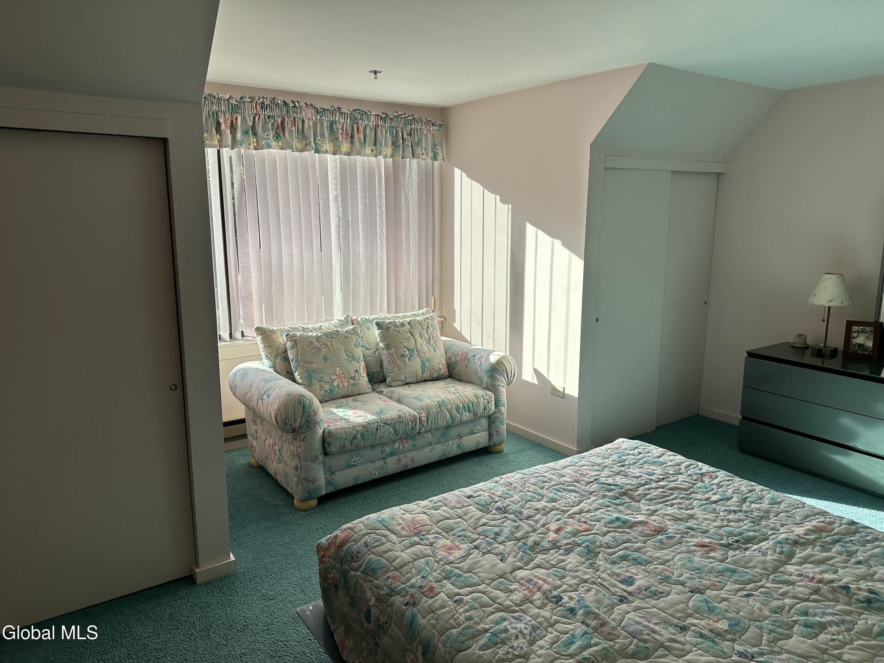 110 Sagamore Road Bolton NY 12814