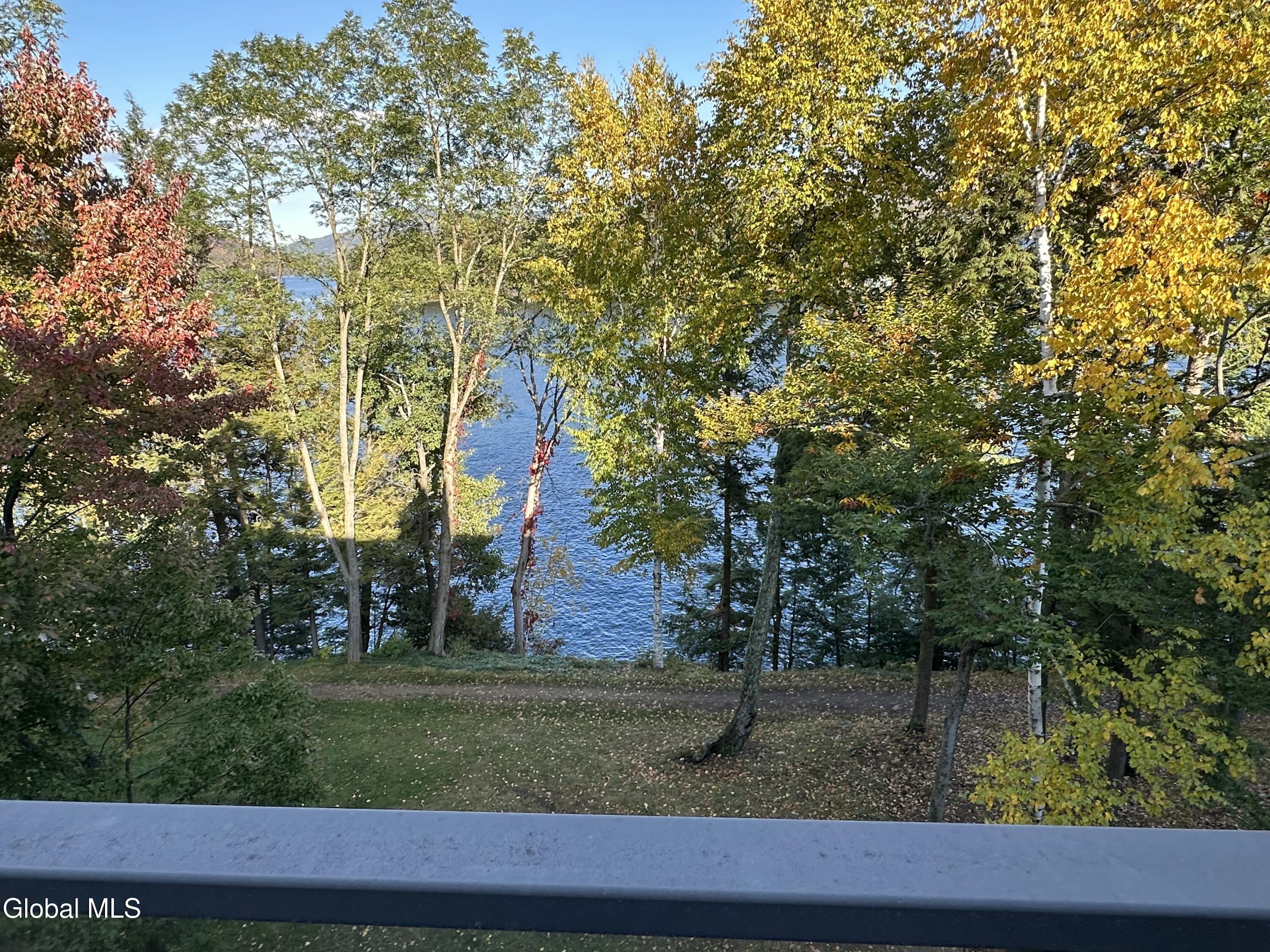 110 Sagamore Road Bolton NY 12814