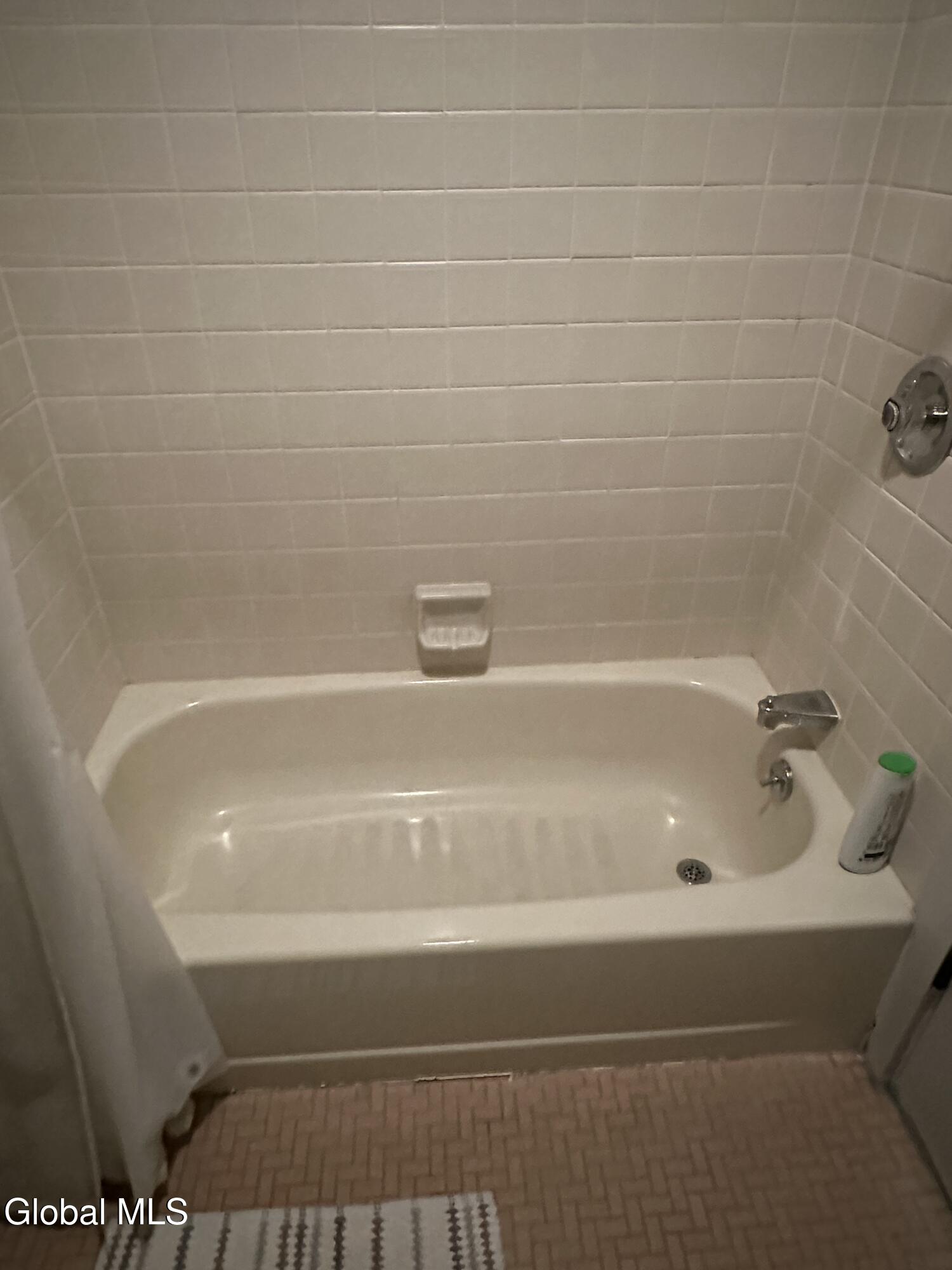 110 Sagamore Road Bolton NY 12814