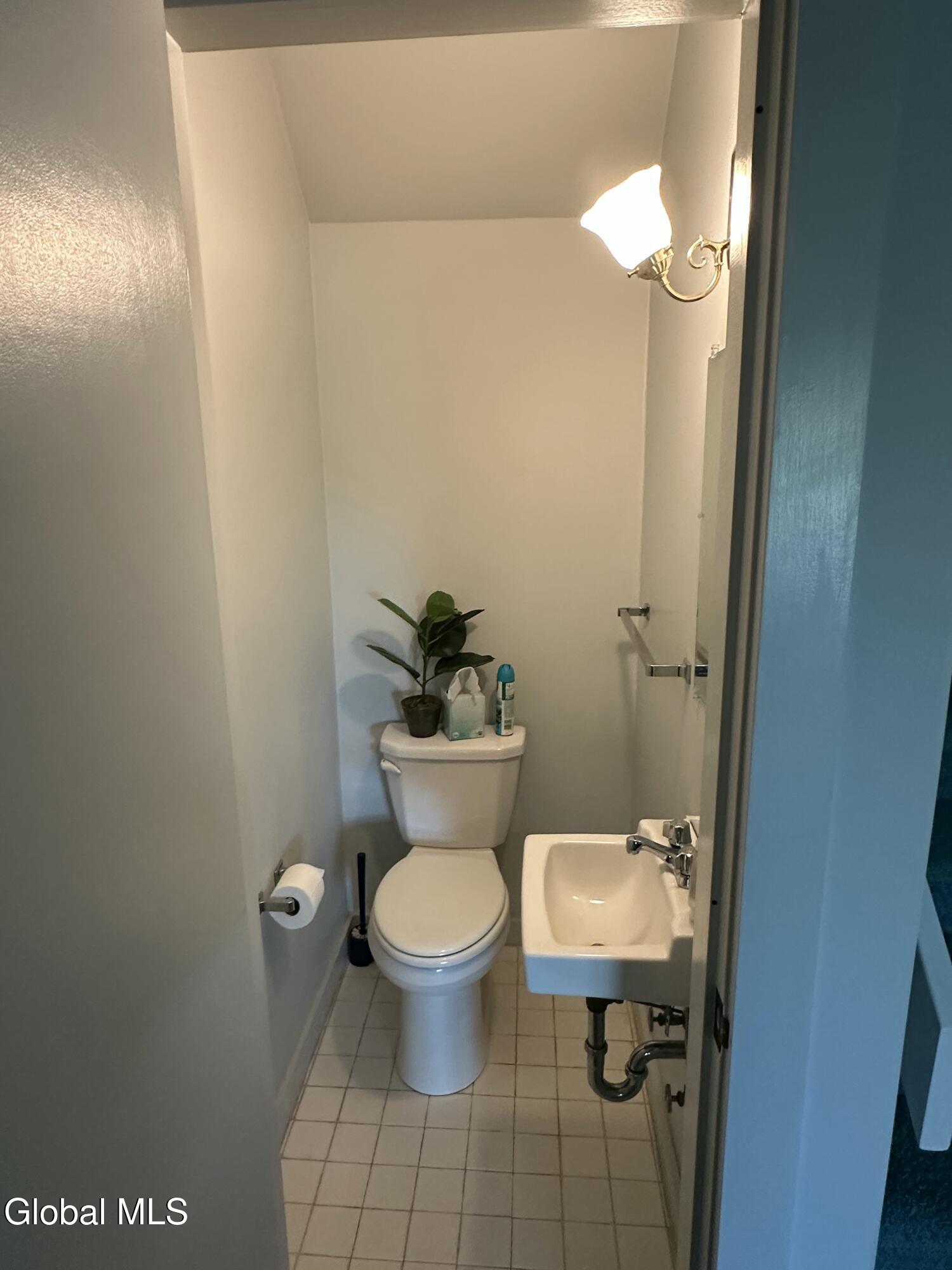 110 Sagamore Road Bolton NY 12814